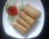 Ảnh Bước 4