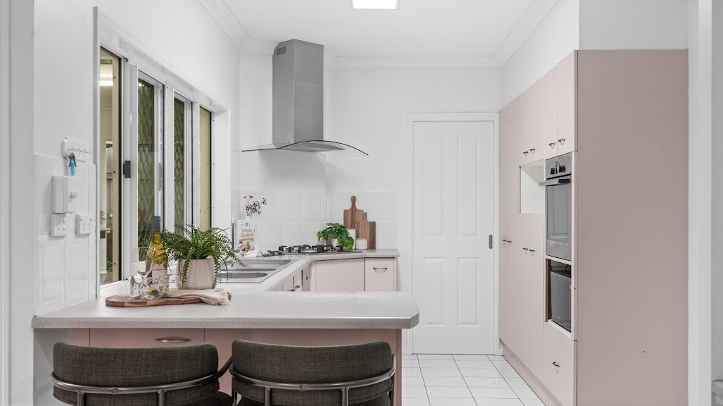 5 Ginger Close, Redlynch - Thumbnail 4