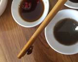 Ảnh Bước 5