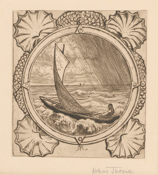 Hope 1901