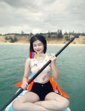Quay Ngược Thời Gian Để Cứu Cha