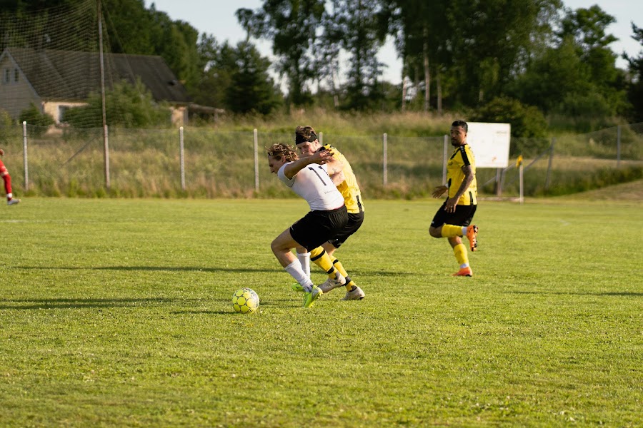 HIDNINGST IK vs ÖreBOIS (119 of 285)