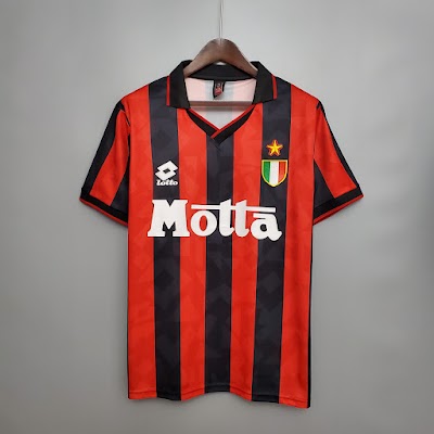 Retro 1993-94 AC Milan Local @lumorasports.jpeg
