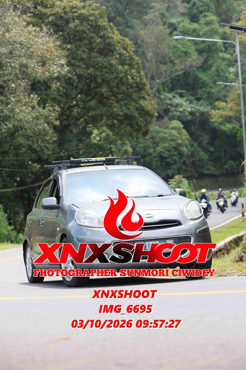 IMG_6695_result.jpg
