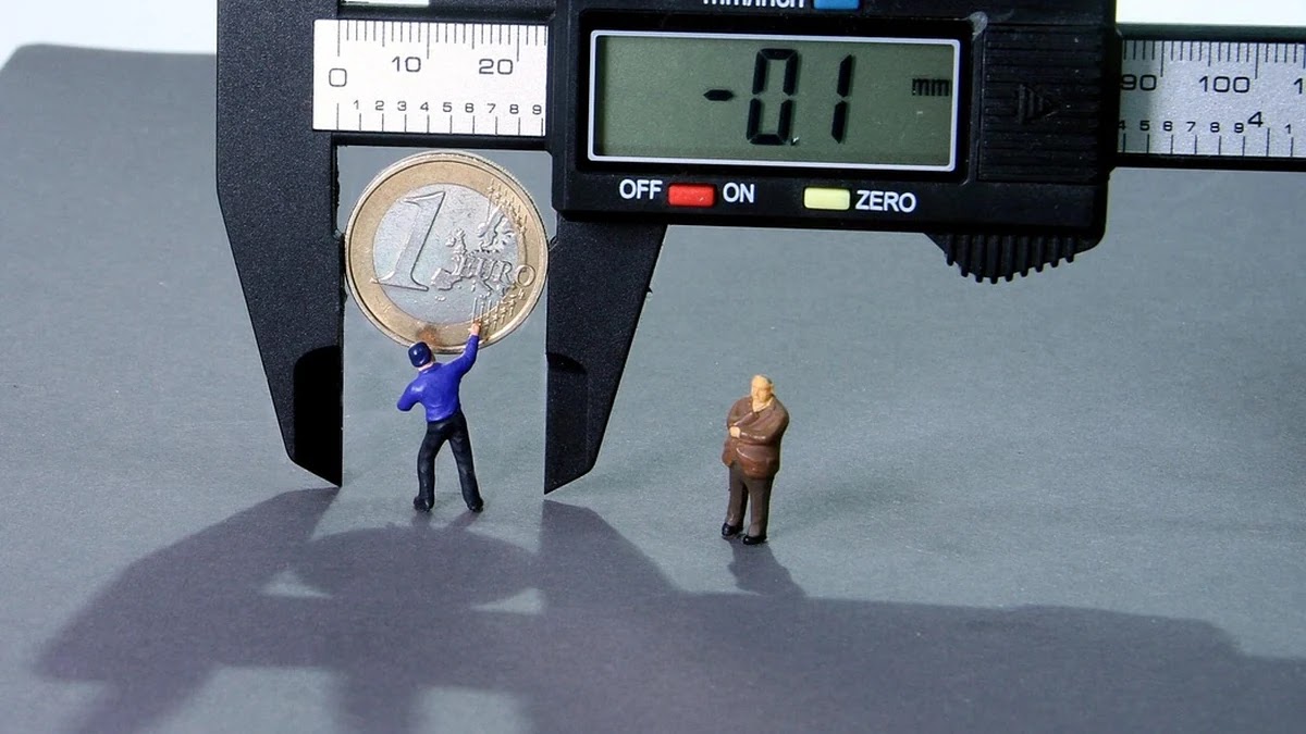 파킹통장 금리 비교 기준과 실질 수익률 계산 방법