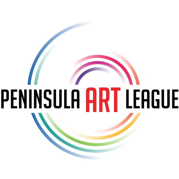 2026 | Summer Member Show | Juried catalog coming soon