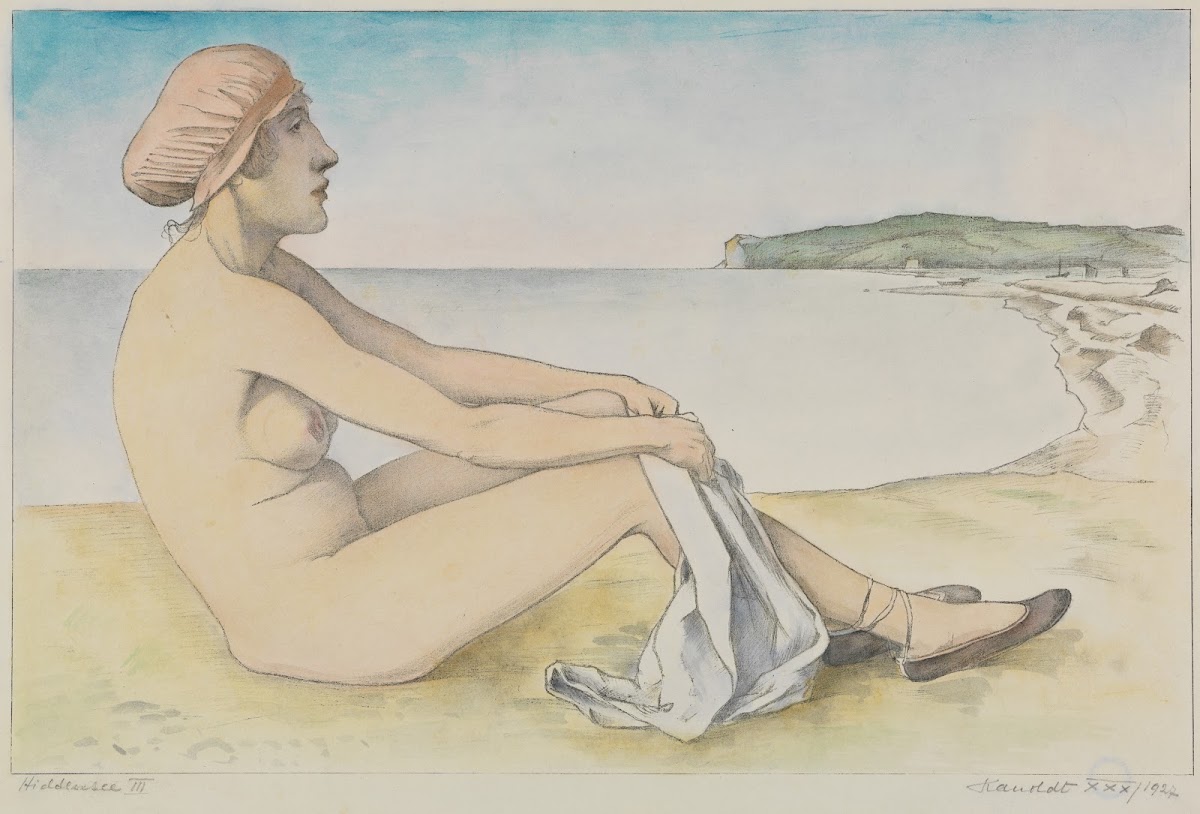Hiddensee III 1927 6270x4250 (1)