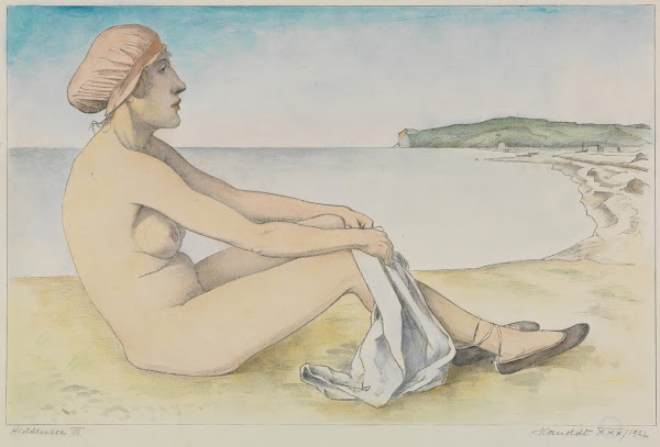 Hiddensee III 1927 6270x4250 (1)