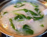 Ảnh Bước 3