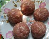 Ảnh Bước 1