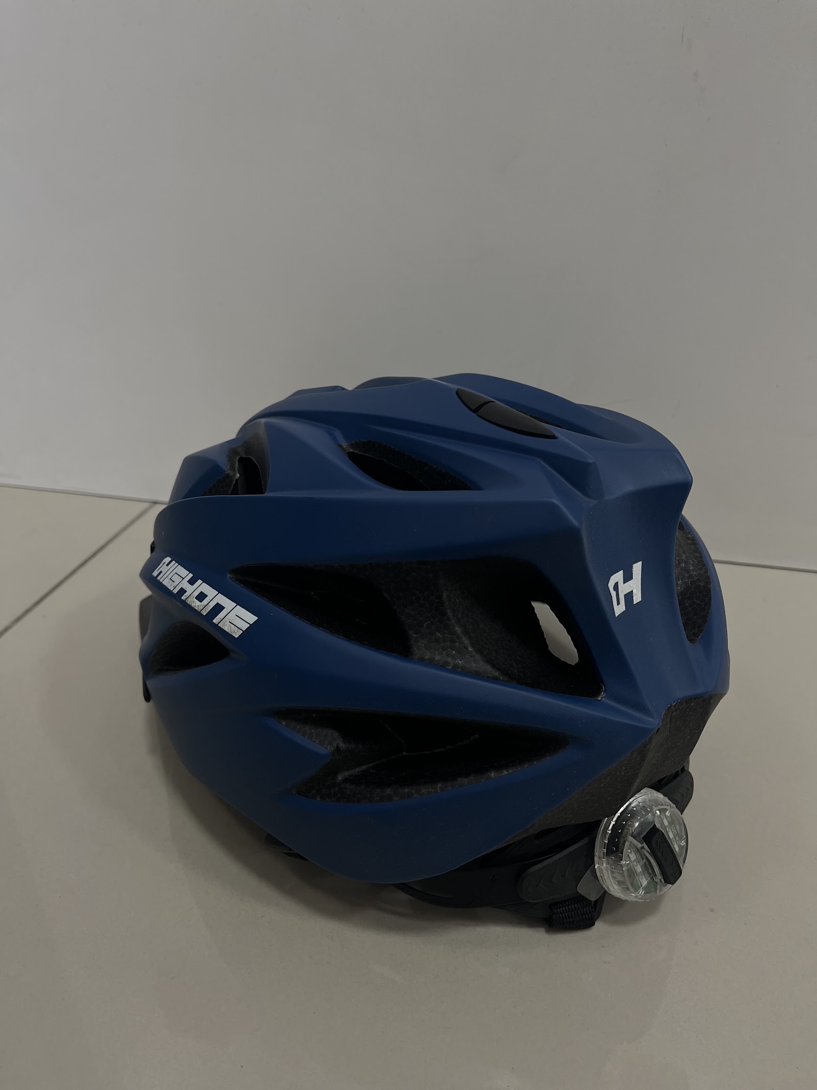 CAPACETE HIGHONE — foto 2
