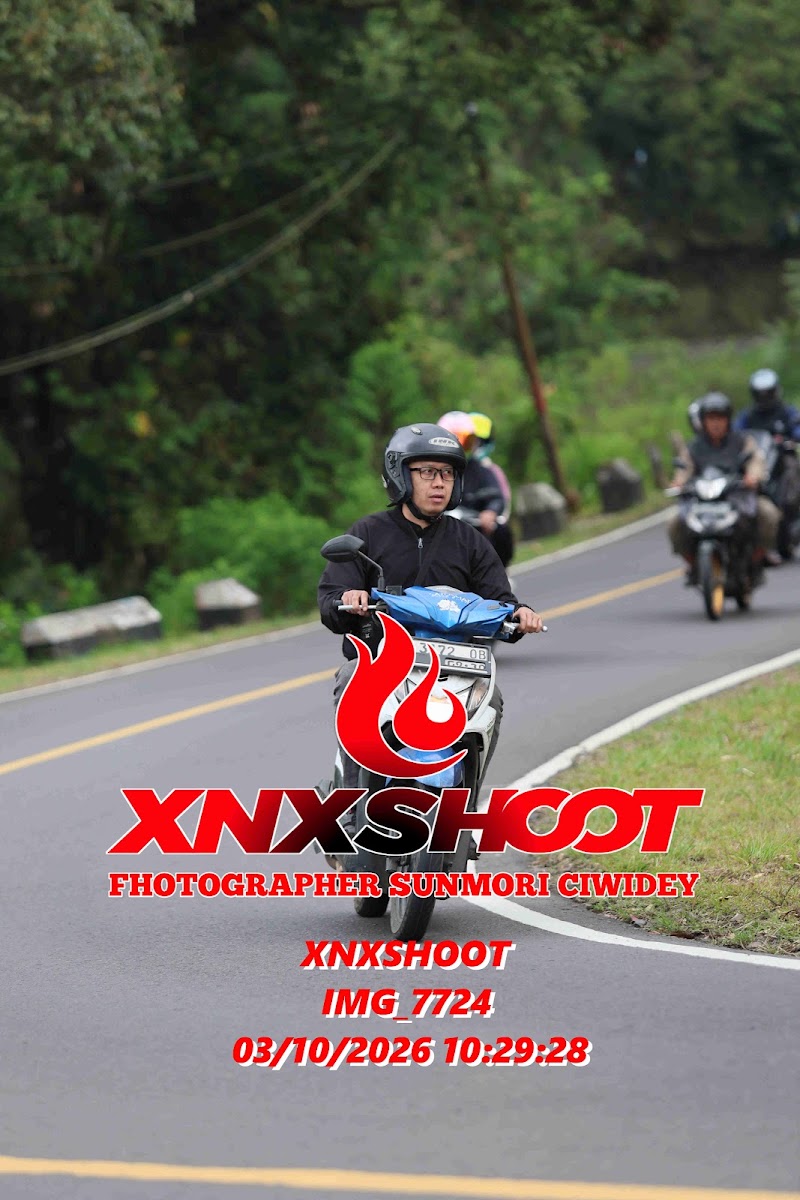 IMG_7724_result.jpg