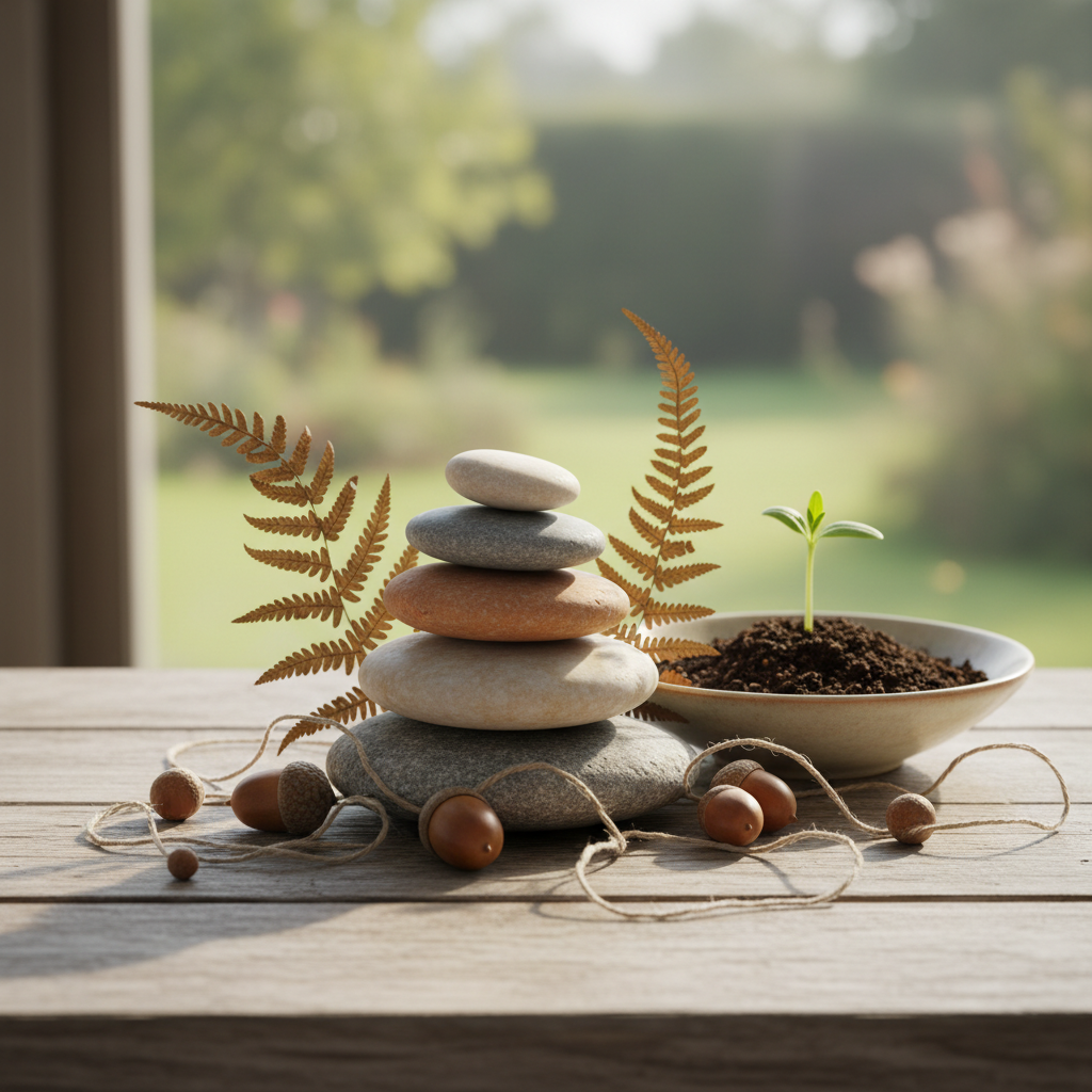 📌 마무리 정리