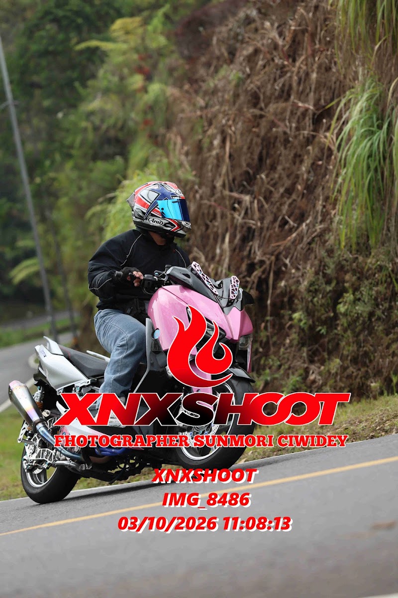 IMG_8486_result.jpg