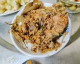 Ảnh Bước 4
