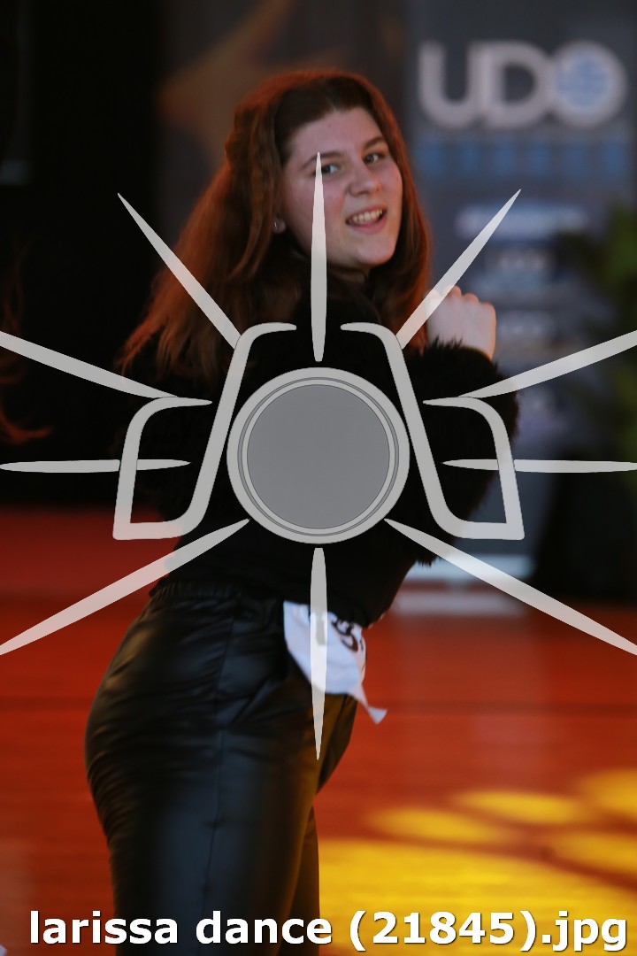 larissa dance (21845).jpg