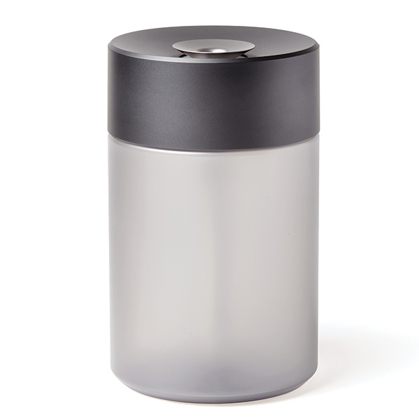 Lexon Horizon Diffuser