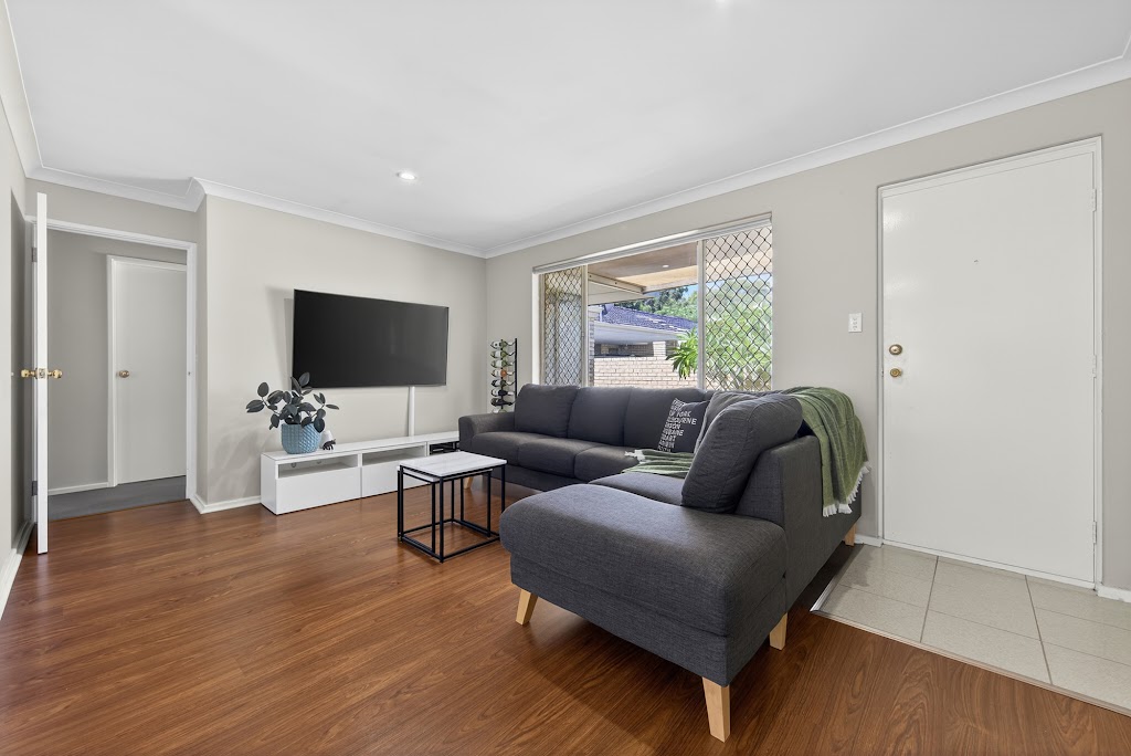 2/28 Collinson Way, Leeming - Thumbnail 5