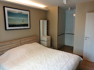 Maestro 39 ห้อง M058 ภาพที่ 2