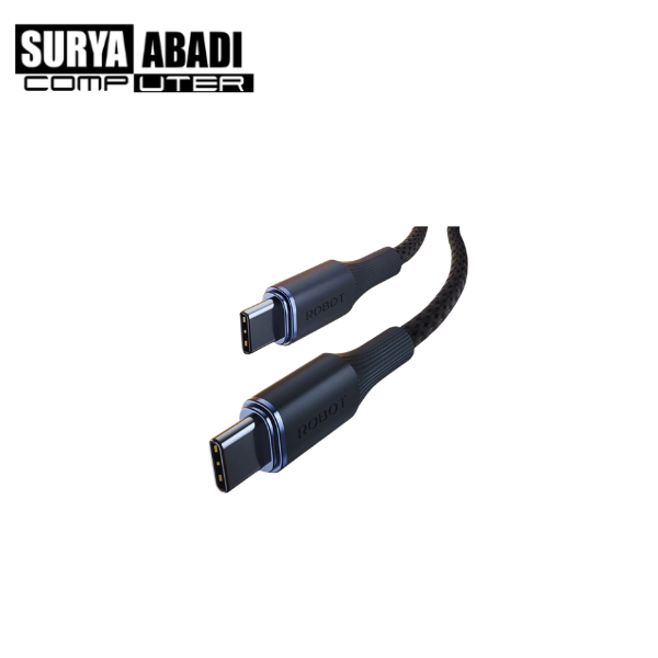 KABEL DATA ROBOT RNCC100