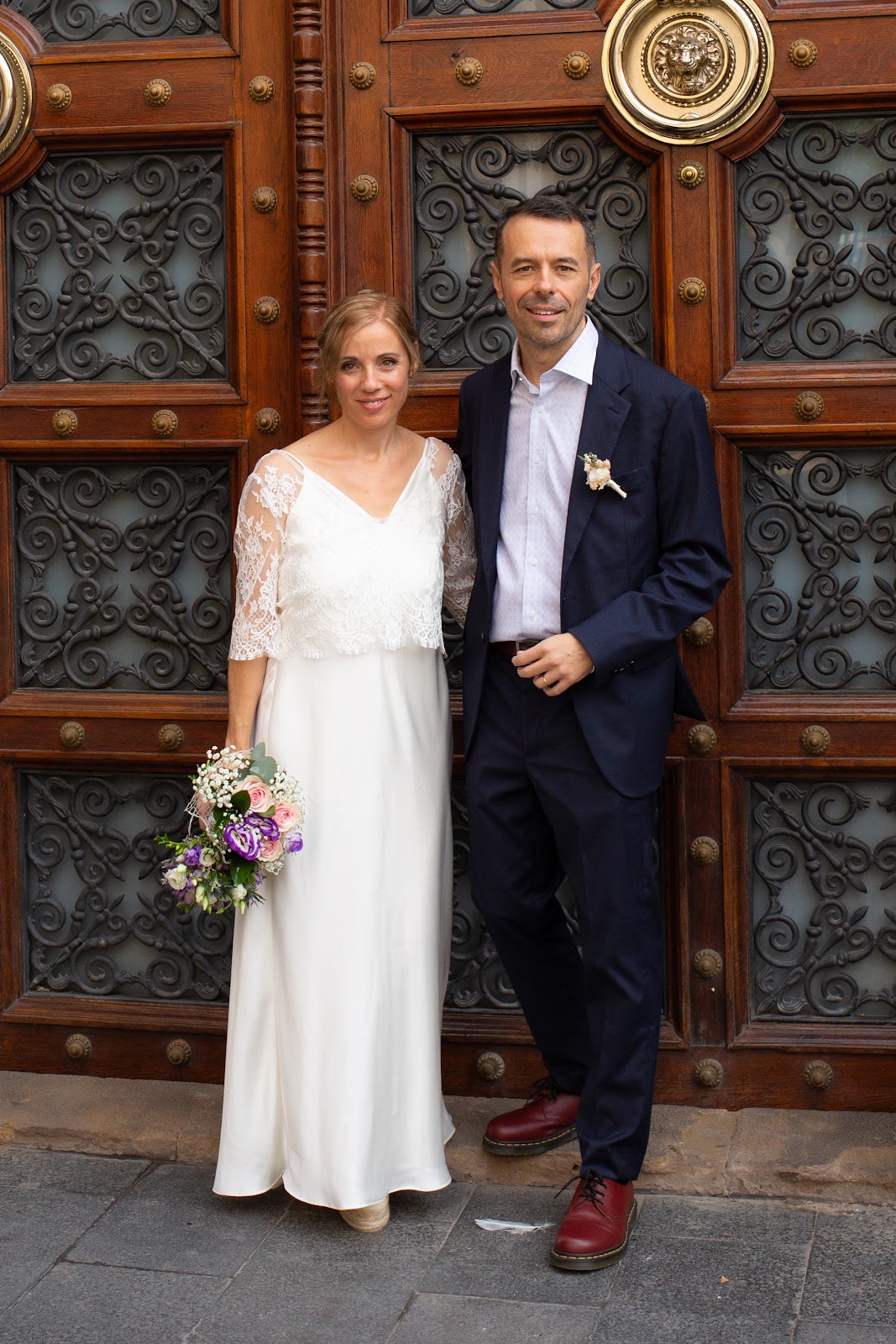 Tété & Vanessa