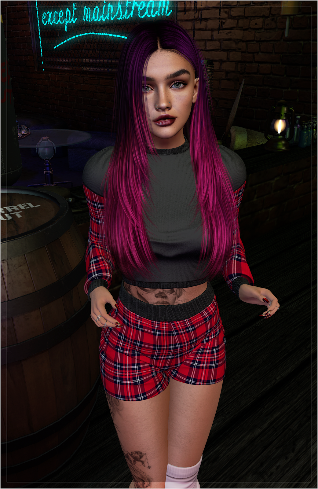 SL image 1AXUwmewmGQNWVpSe-1cYlh5OPFBW63lz