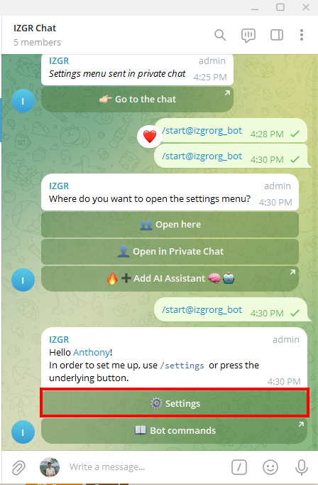 1AXV3JIlfh--pEpaiVx3BwveXTVoqpAaI