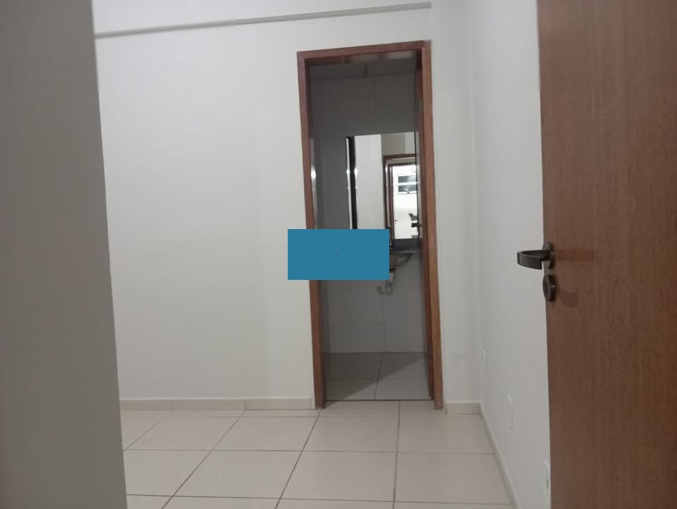 Apartamento para Alugar no Bairro Areal Conselheiro Lafaiete MG - Foto 15