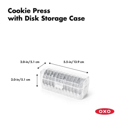 product photo 9