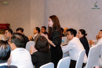 BinhPhoto-4530.jpg