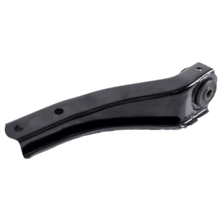 FEBI 11658