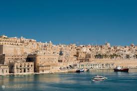 -Groupe, Retraités Week-end Malte-: quoi découvrir comme belle campagne ou extérieur ?