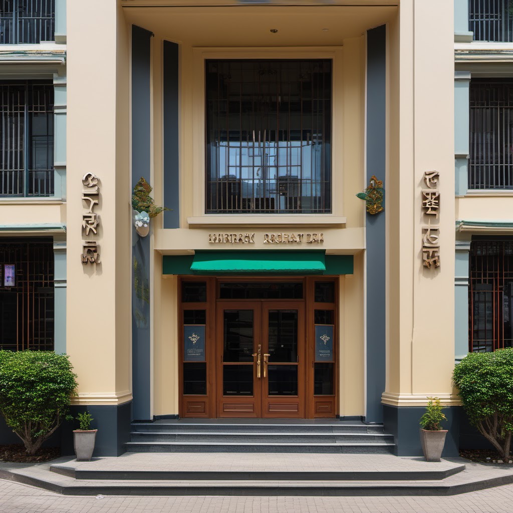 Hình minh họa bài viết