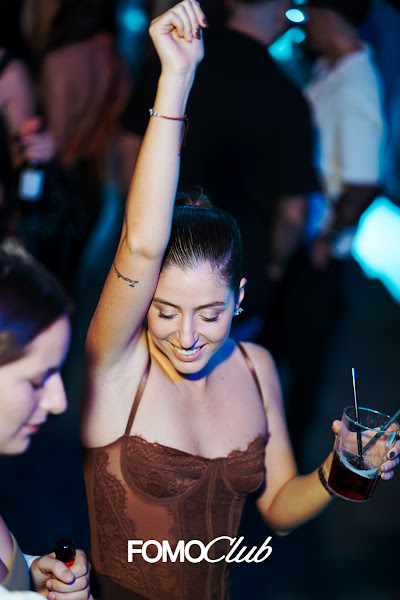 Fomo Club (61).jpg