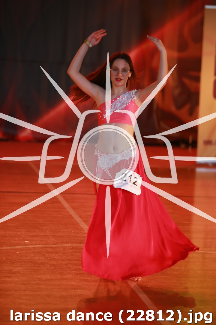 larissa dance (22812).jpg