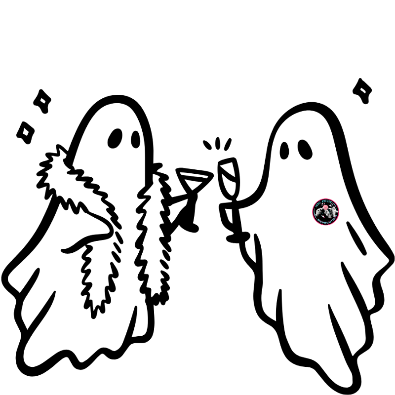 Drink the Kool-Aid Challenge Logo