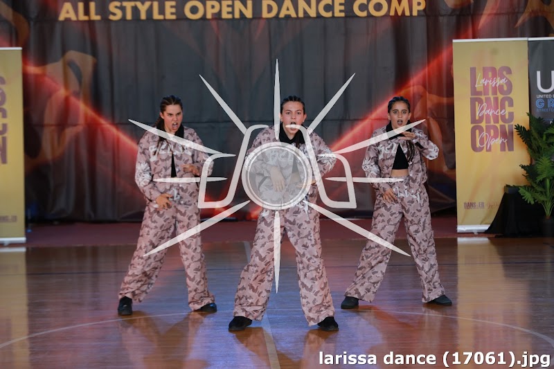 larissa dance (17061).jpg