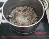 Ảnh Bước 1