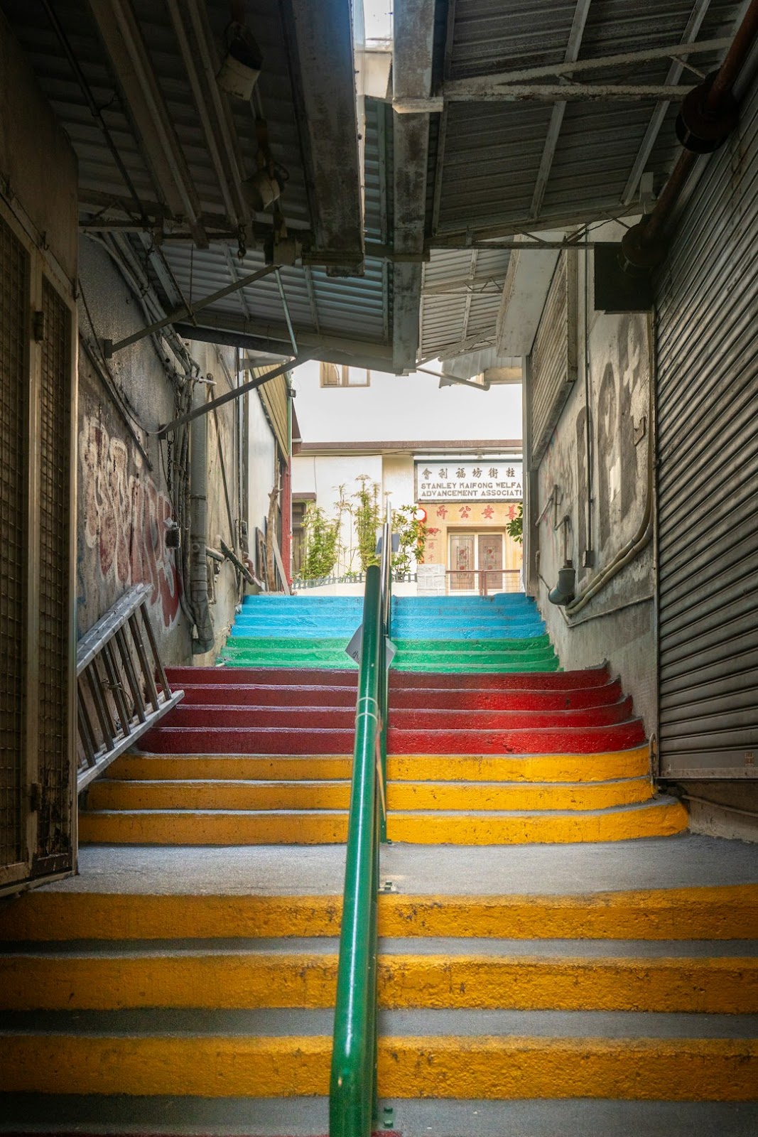 TOP1. 땅끝전망대 & 모노레일: 한반도의 끝에서 만나는 절경