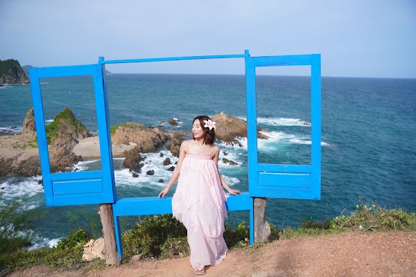 Ảnh bìa album