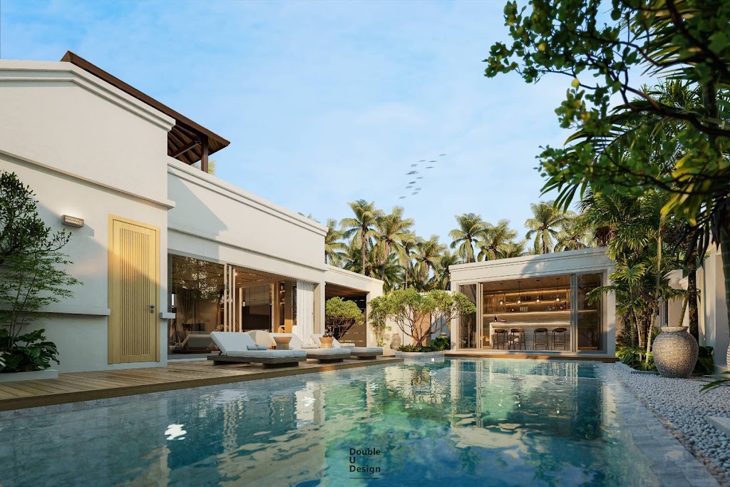 หมู่บ้านศรีสุชาติแกรนด์วิว 2 · สามกอง