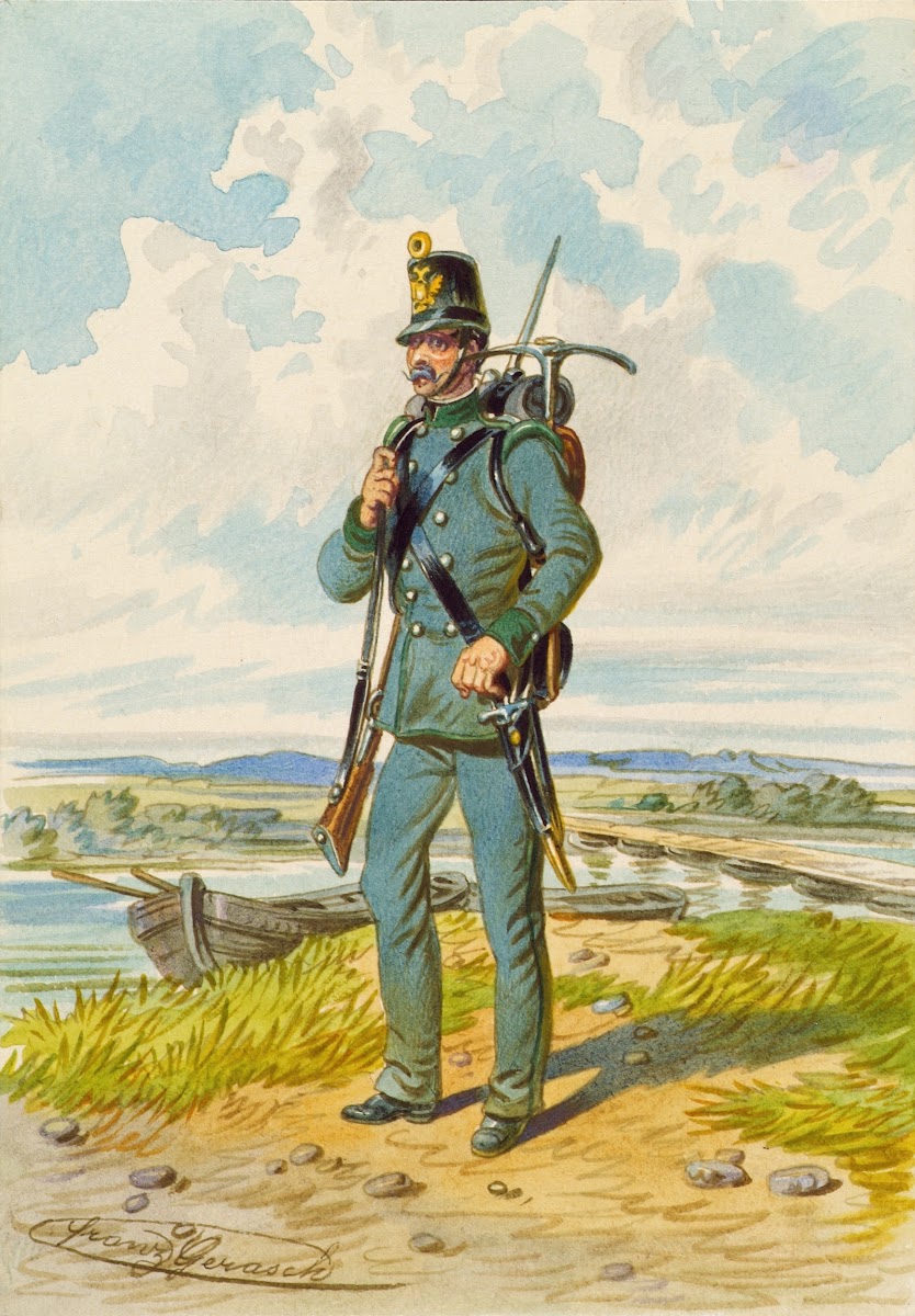 Soldat 8
