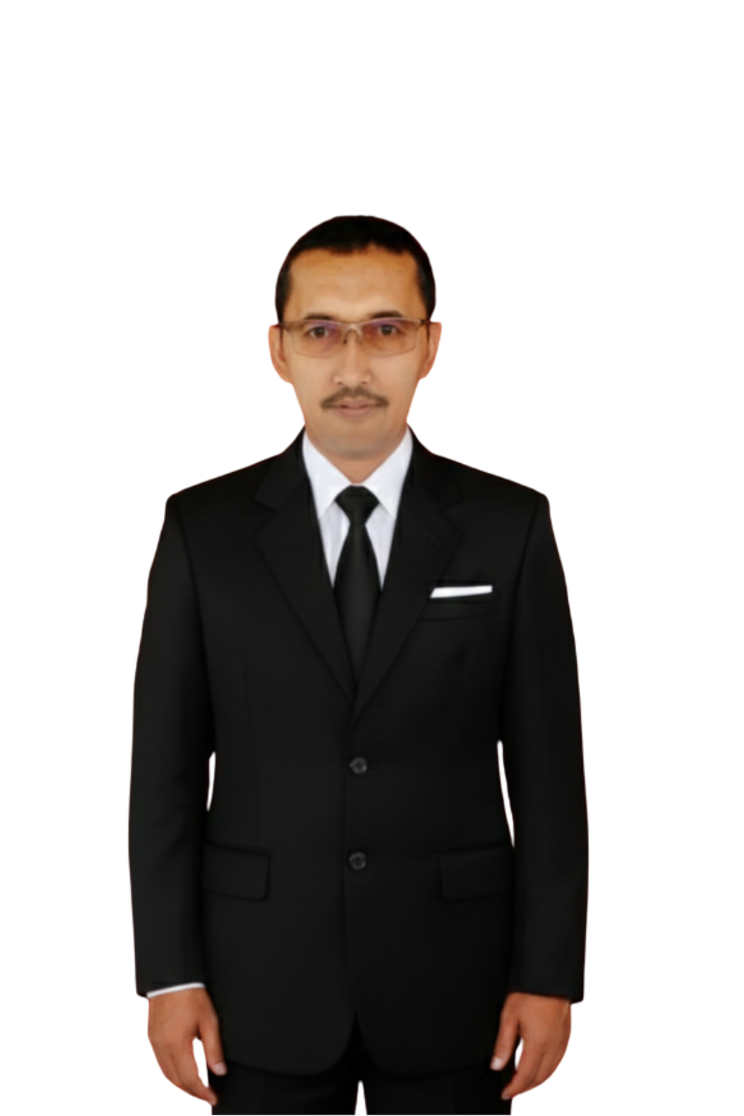 Instruktur First AID PENA