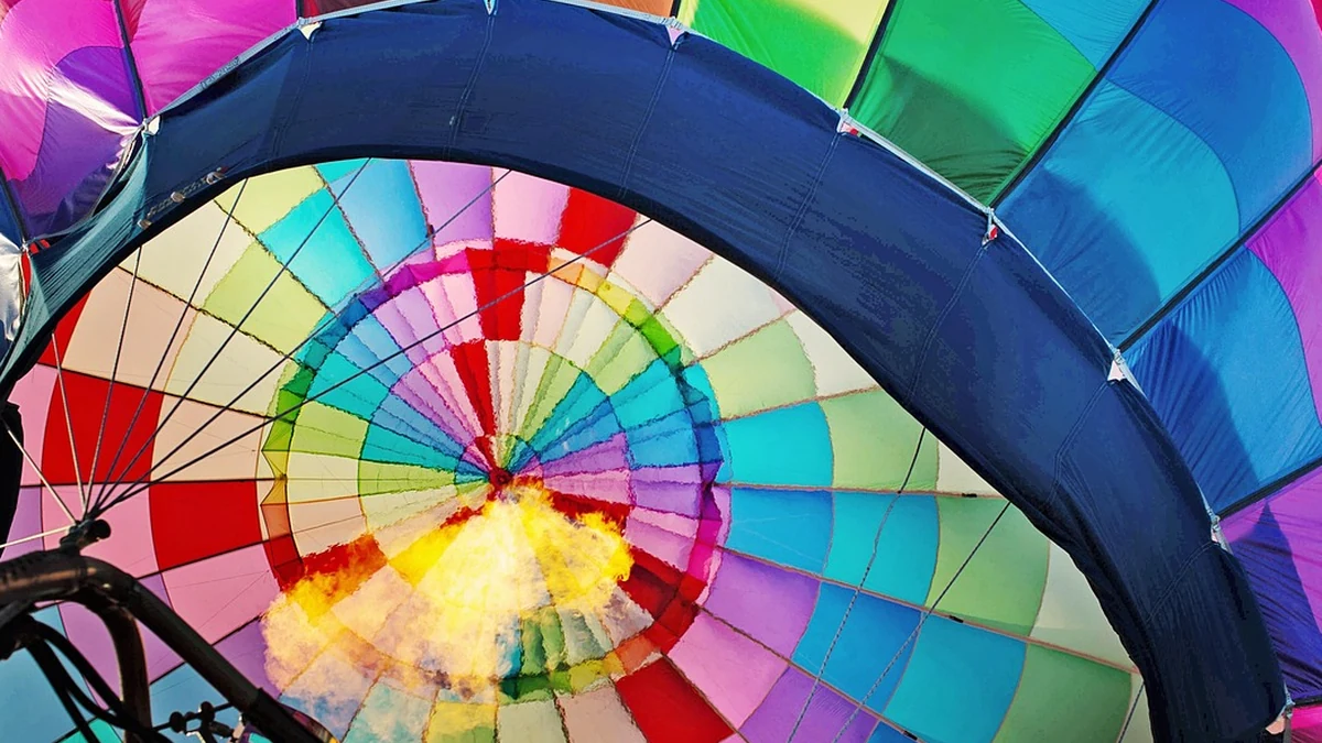 인플레이션 환경에서 채권과 주식 투자 비중 조절 방법