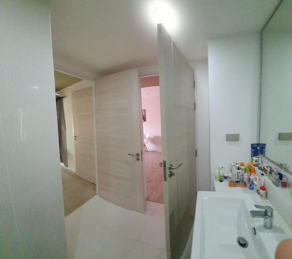 Siam Oriental Garden 2 - 1 Bed, Floor 5