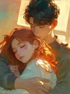 Nghịch Cảnh Hóa Ra Là Phúc