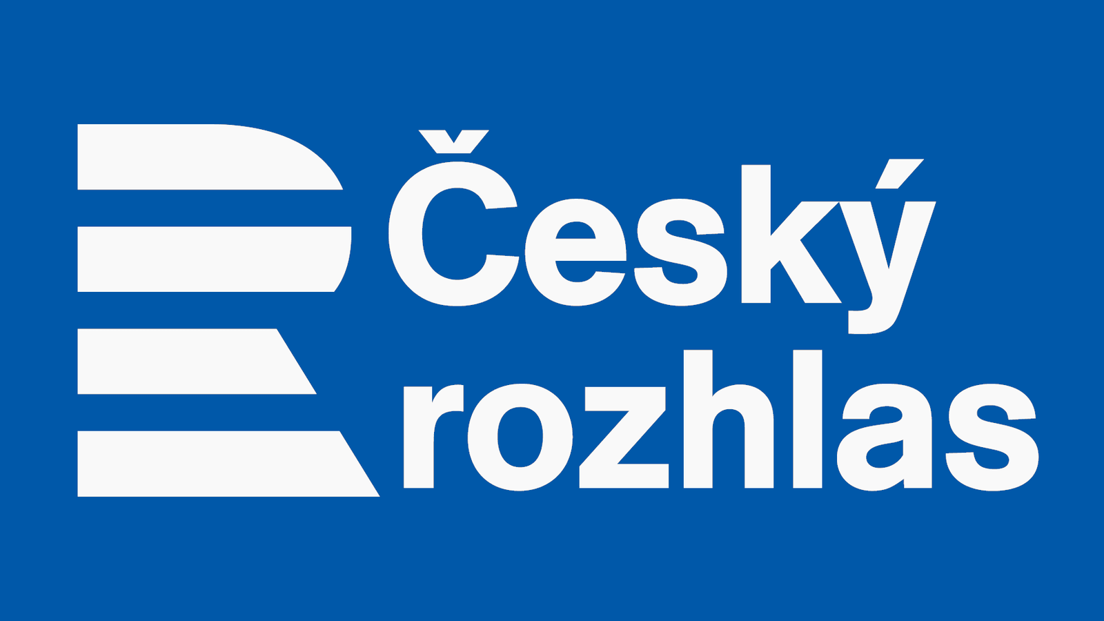 Český rozhlas