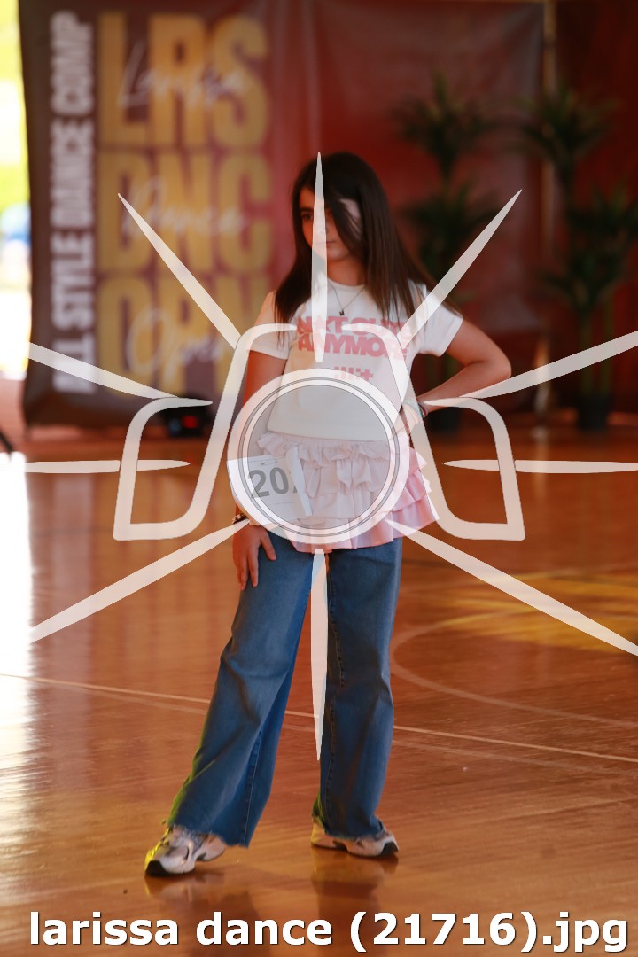 larissa dance (21716).jpg