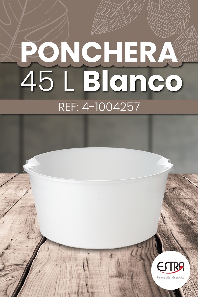 Plantilla 2