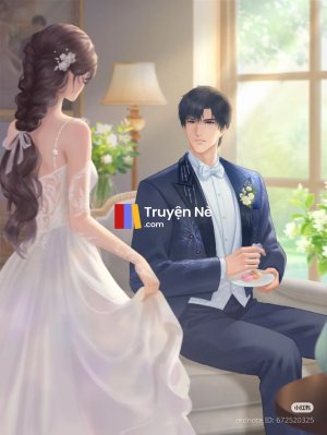 Kiếp Này Tôi Sẽ Báo Thù